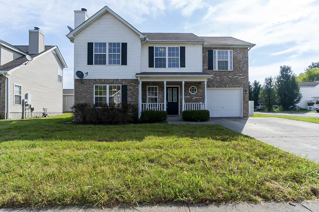 4029 Margo Cir - Photo 1