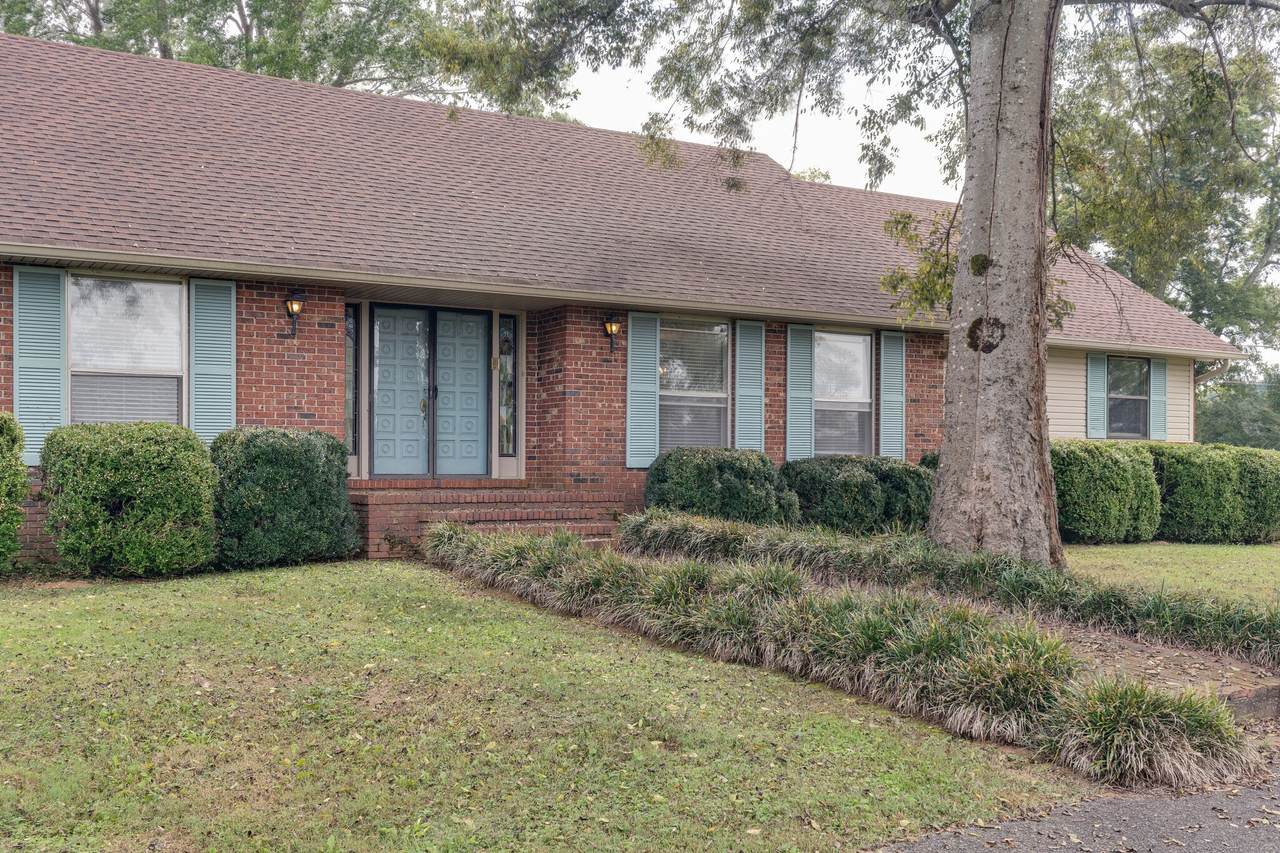 1295 Cornersville Hwy - Photo 1