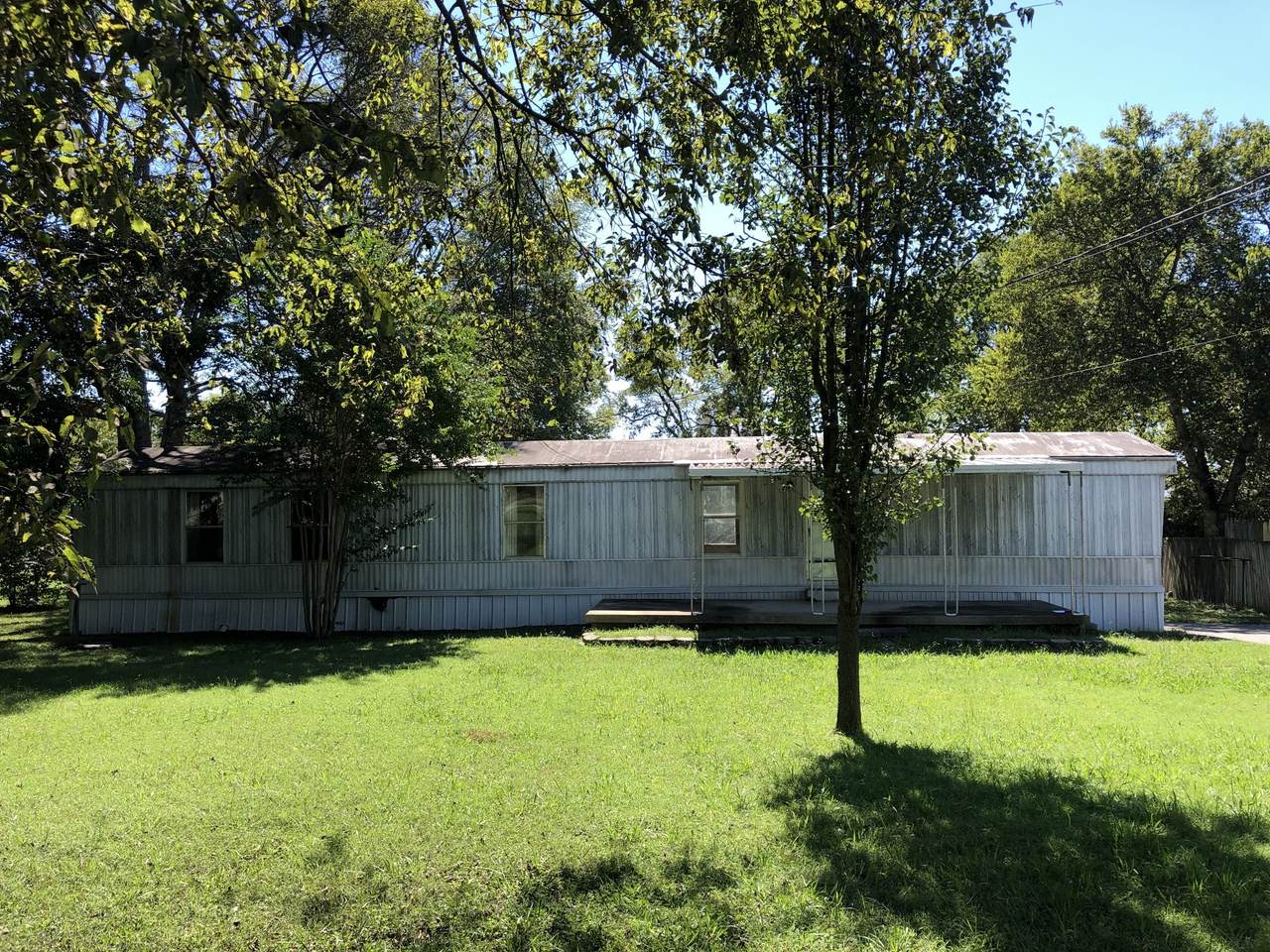 118 Jfk Dr - Photo 1