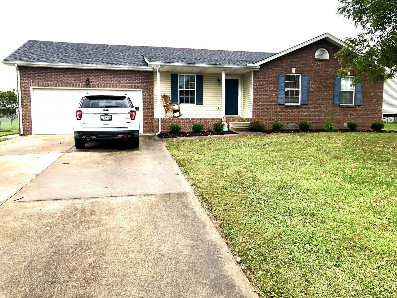 3692 Churchplace Ave - Photo 1