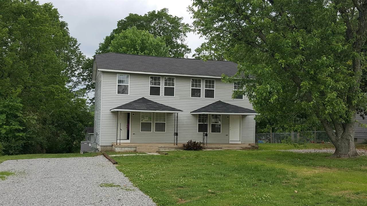 1102 Fowler Street - Photo 1