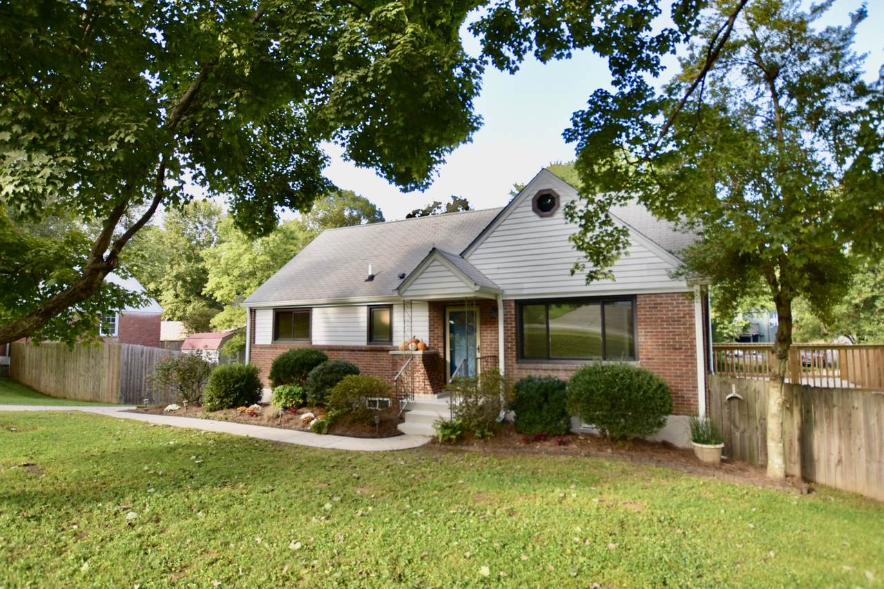 3314 Marcus Dr - Photo 1