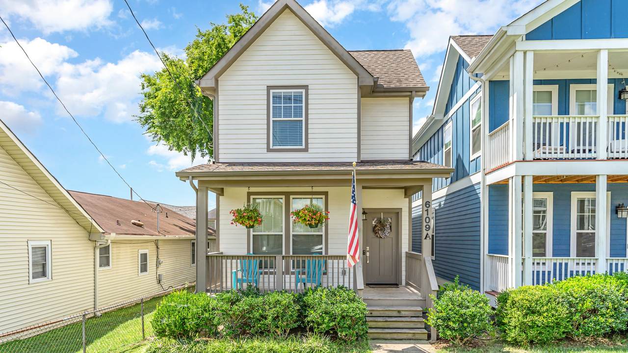 6109A New York Ave - Photo 1