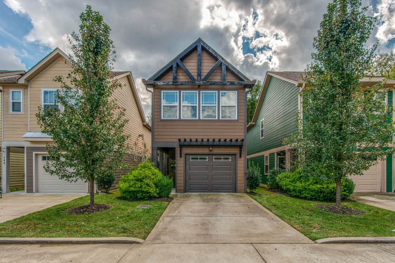 158 Shiaway Ct - Photo 1