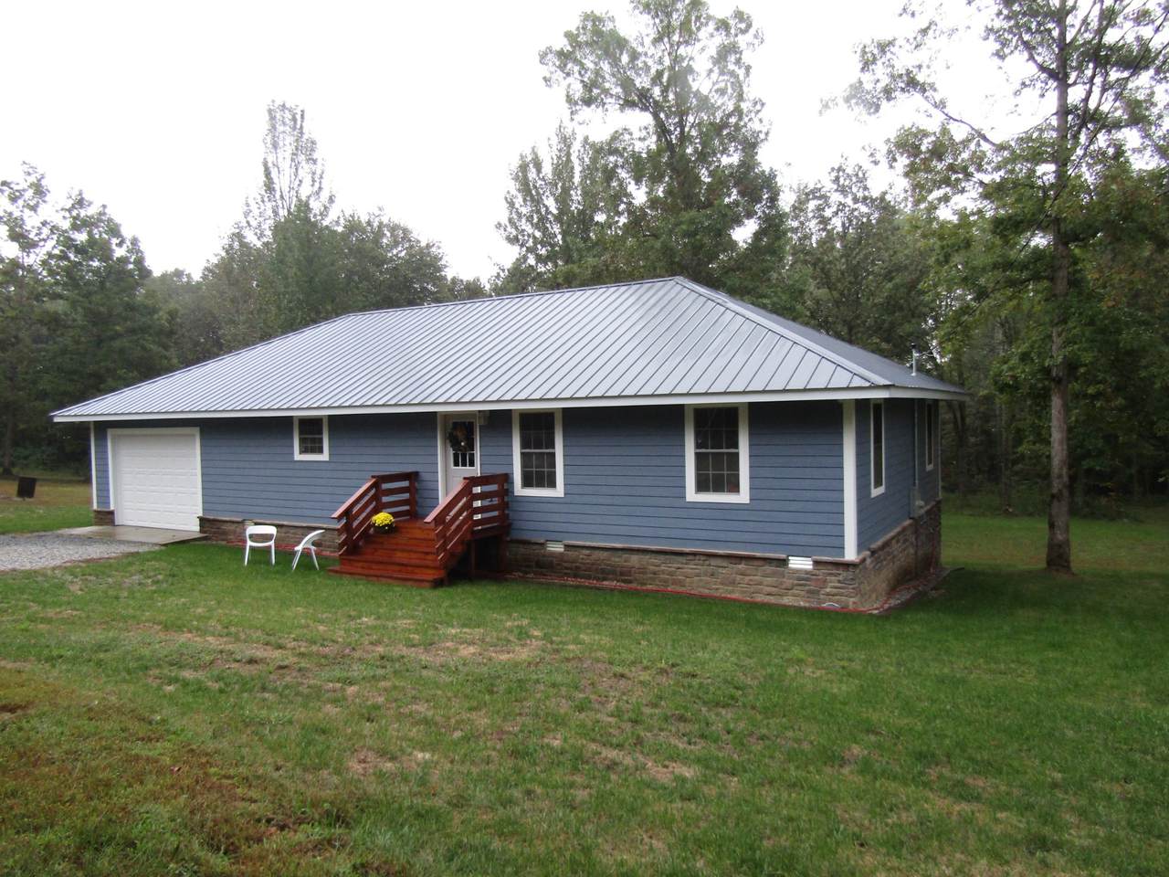 6640 Parish Dr - Photo 1