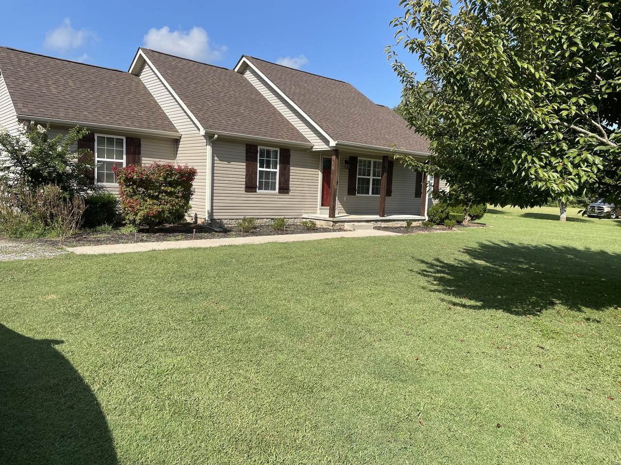 7471 Antietam Ln - Photo 1