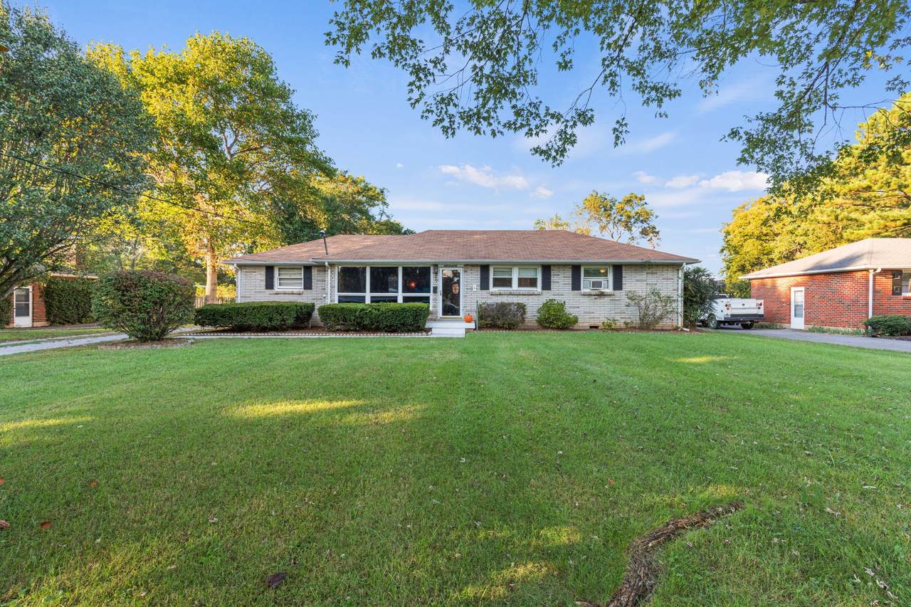 207 Bane Dr - Photo 1