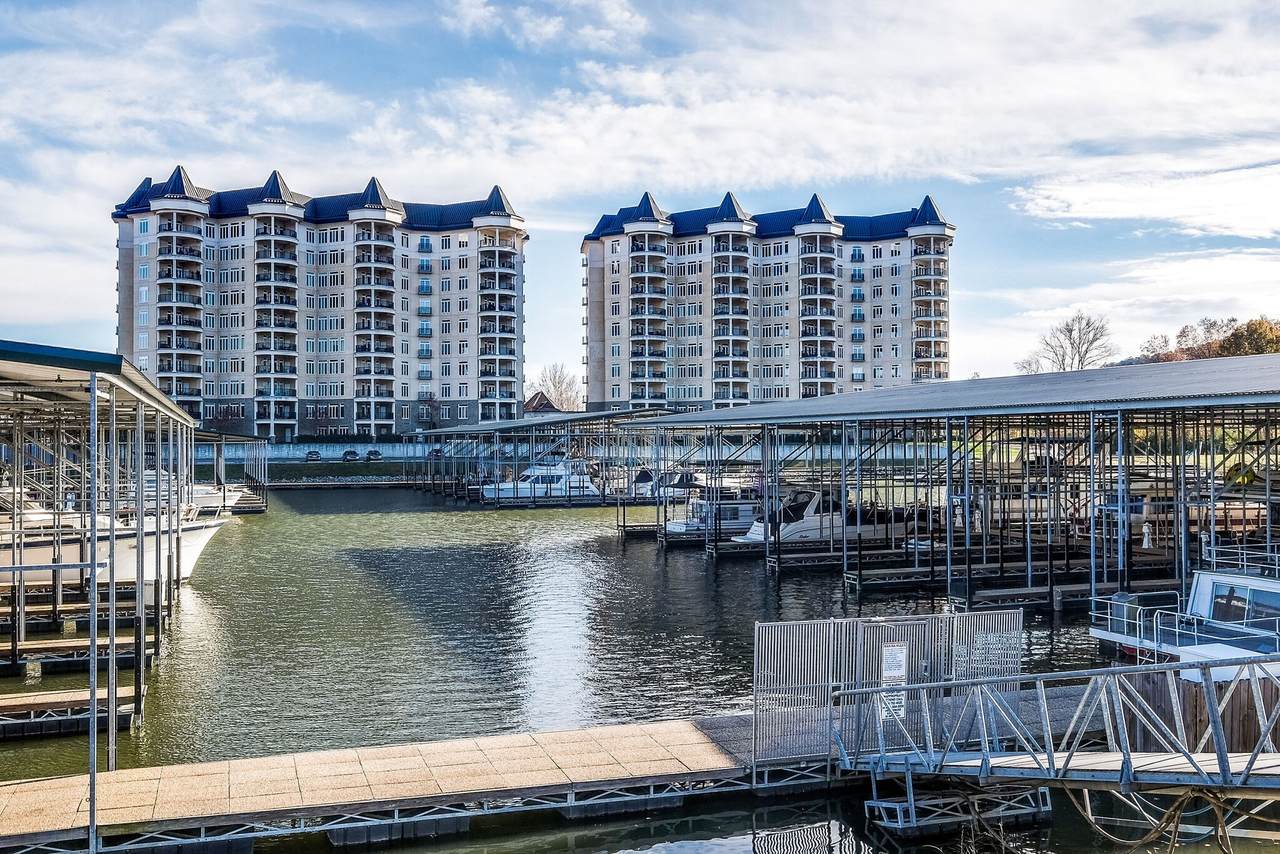 400 Warioto Way - Photo 1