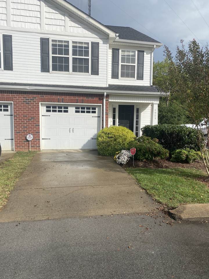 4904 Laura Jeanne Blvd - Photo 1