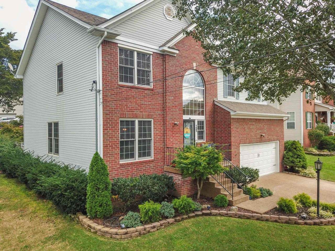 155 W Harbor - Photo 1