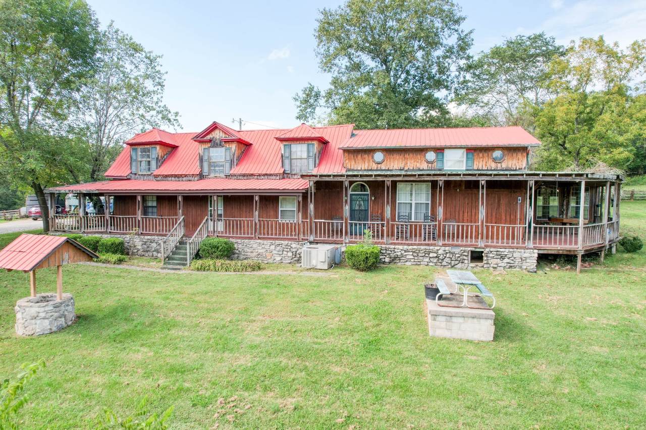 15705 Saint Marys Rd - Photo 1
