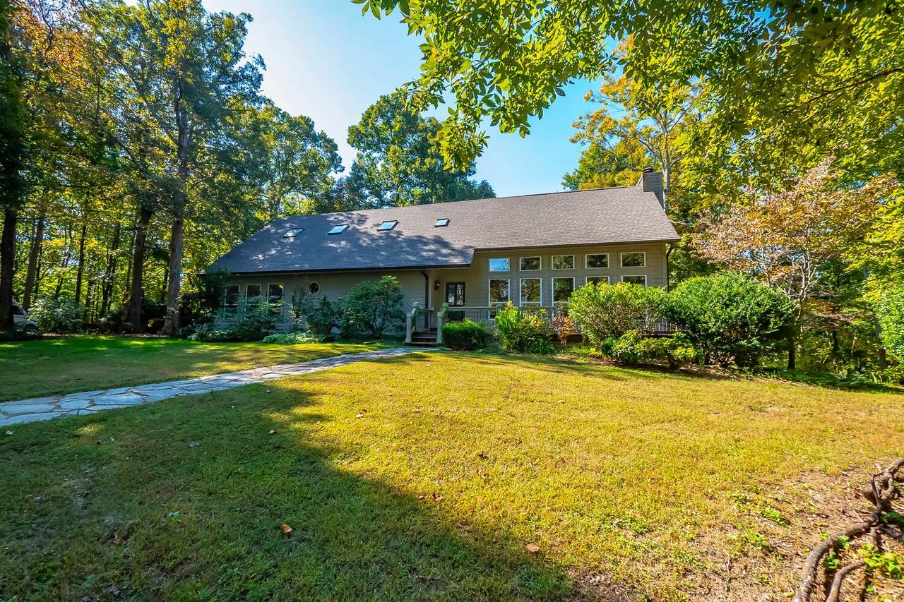 5575 Wilkins Branch Rd - Photo 1