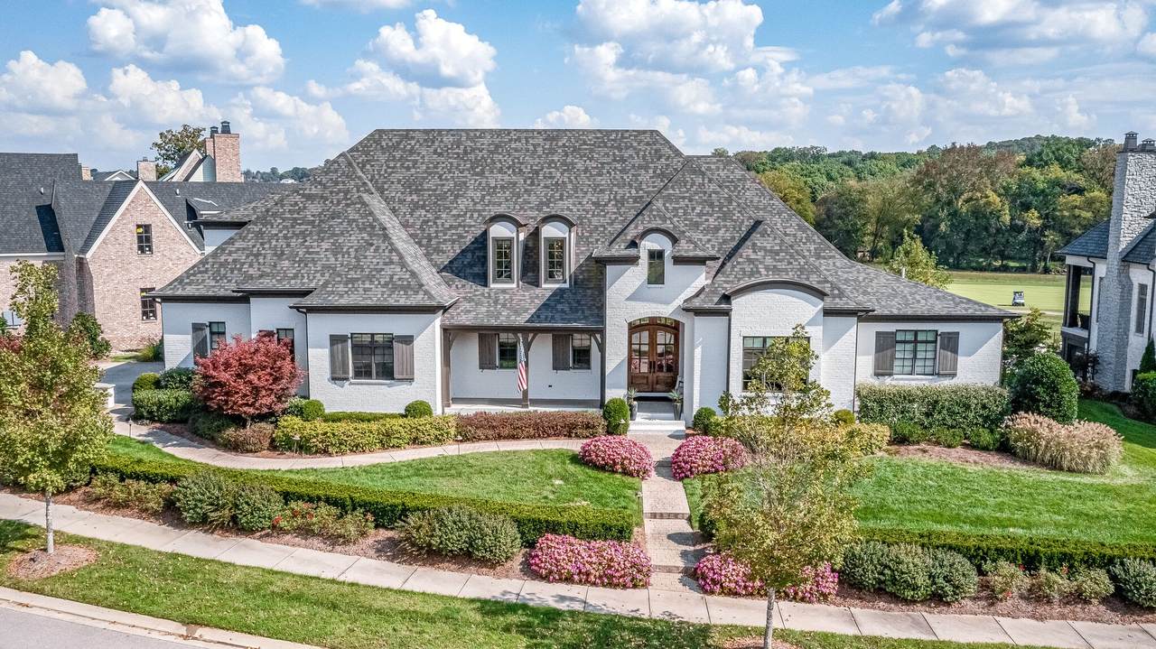 7222 Shagbark Lane - Photo 1