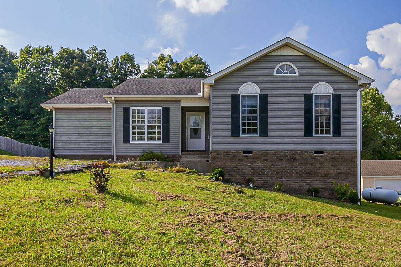 1521 Rapids Rd - Photo 1