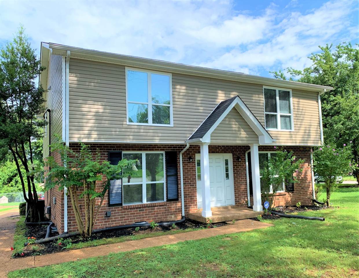 139 Colemont Drive - Photo 1