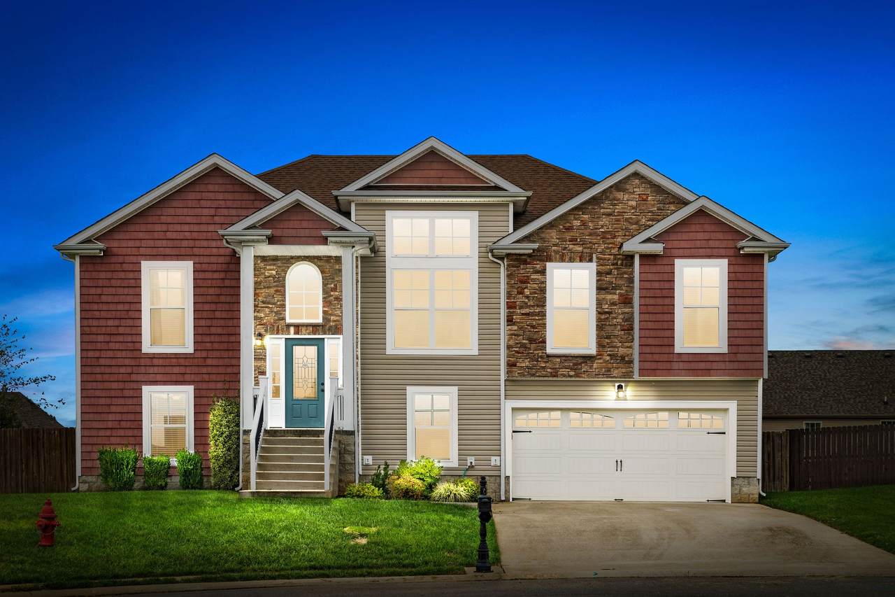 160 Verisa Drive - Photo 1
