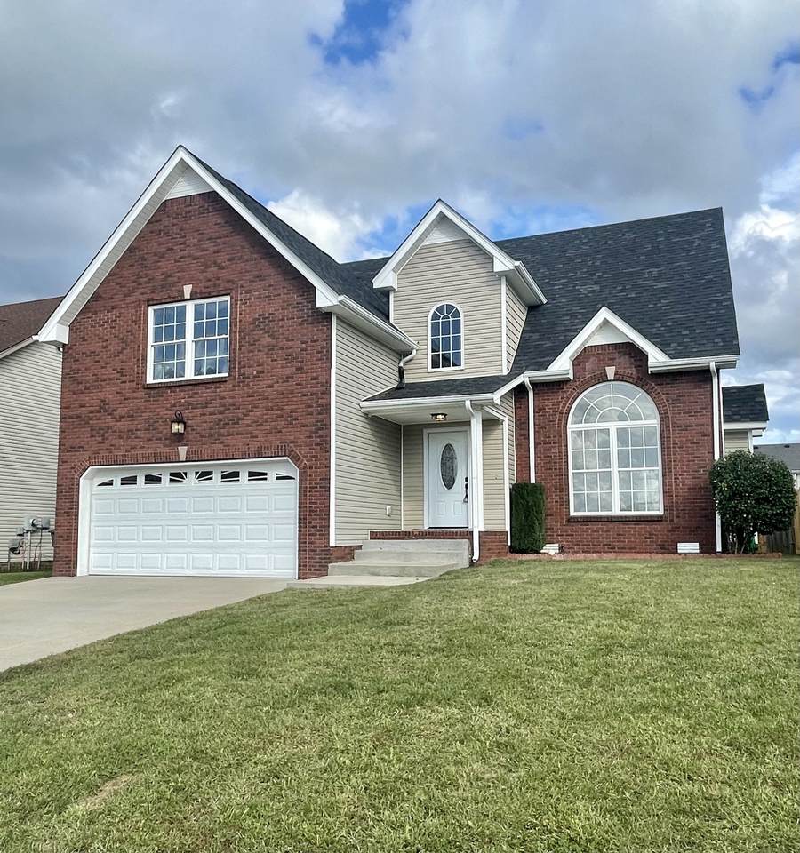 2901 Brewster Dr - Photo 1