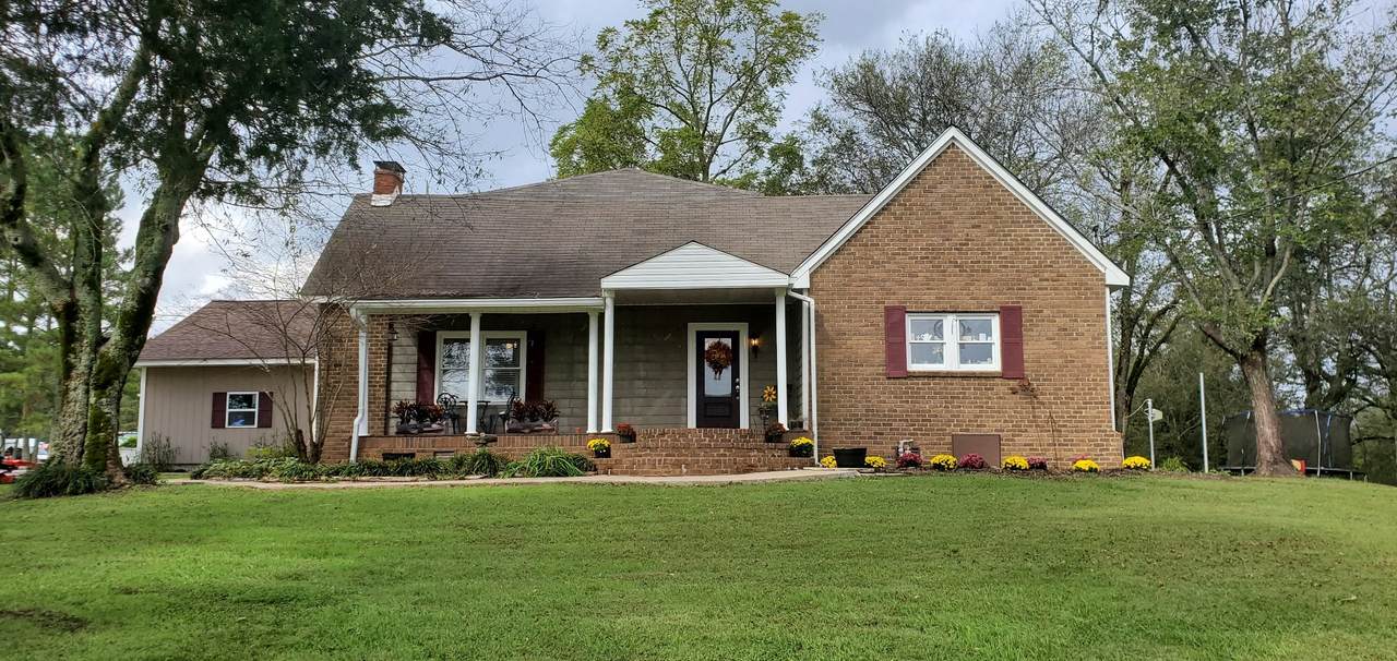 4745 Elkton Pike - Photo 1