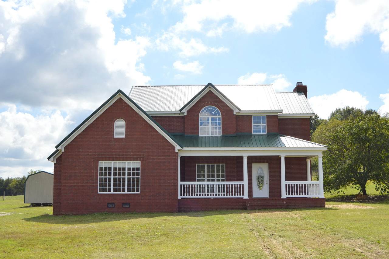 180 Short Rd - Photo 1