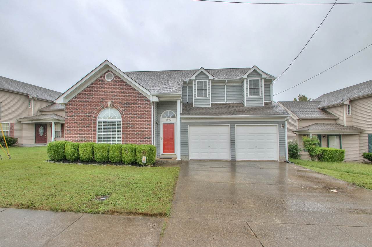 2032 Candlewood Dr - Photo 1