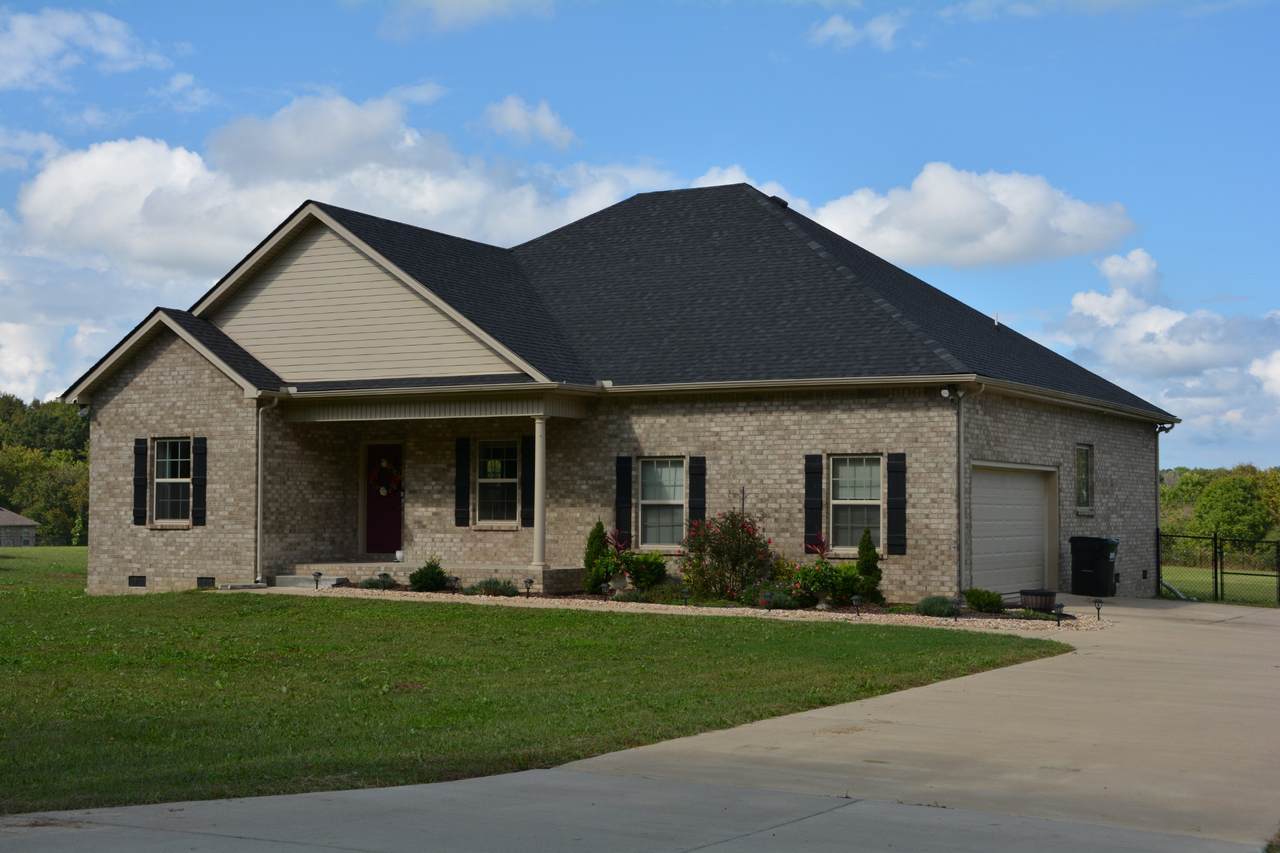 675 Elrod Rd - Photo 1