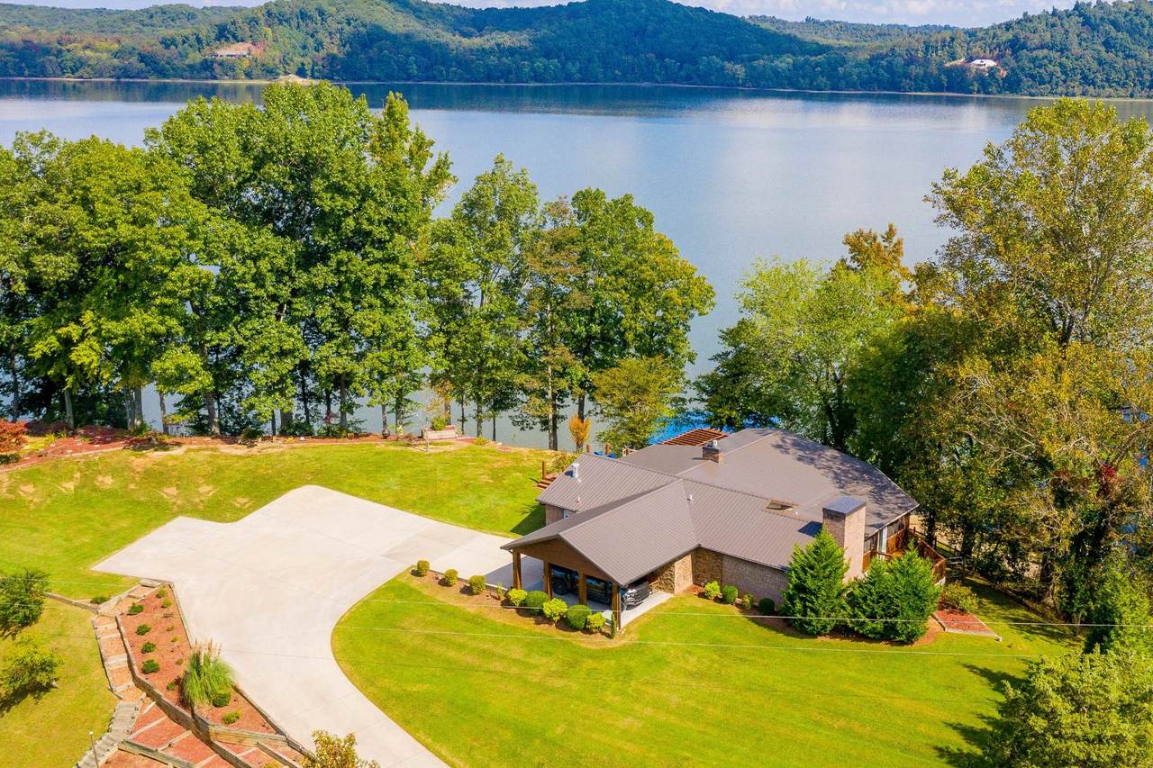 112 Copperas Ln - Photo 1