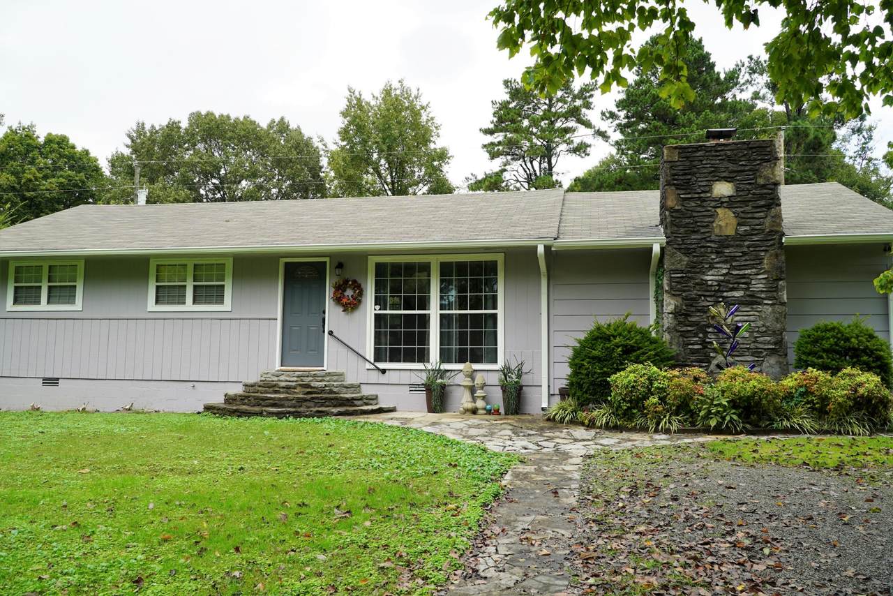 15 Perkins Rd - Photo 1