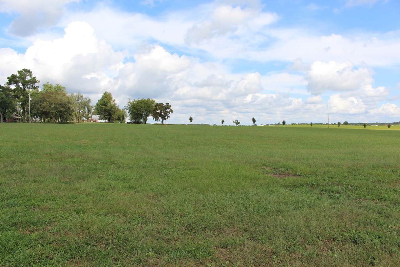 232 Sudberry Rd - Photo 1