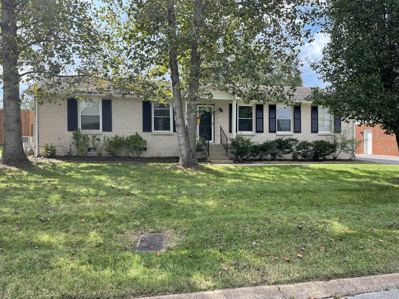 6505 Upton Ln - Photo 1