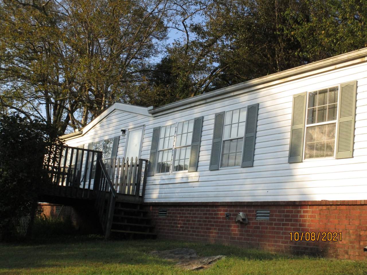 343 Campbell Hollow Rd - Photo 1