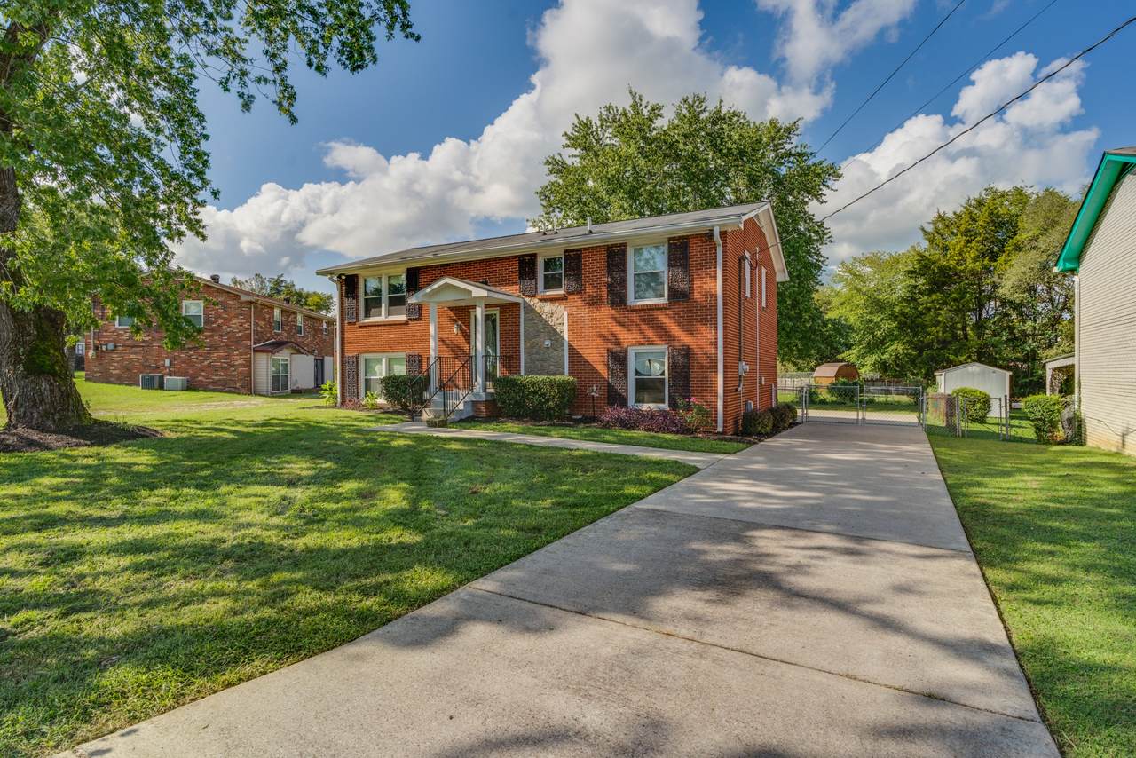 766 Ringgold Dr - Photo 1