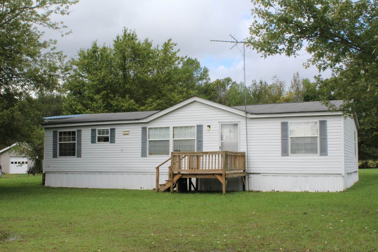 72 Gettysburg Ln - Photo 1