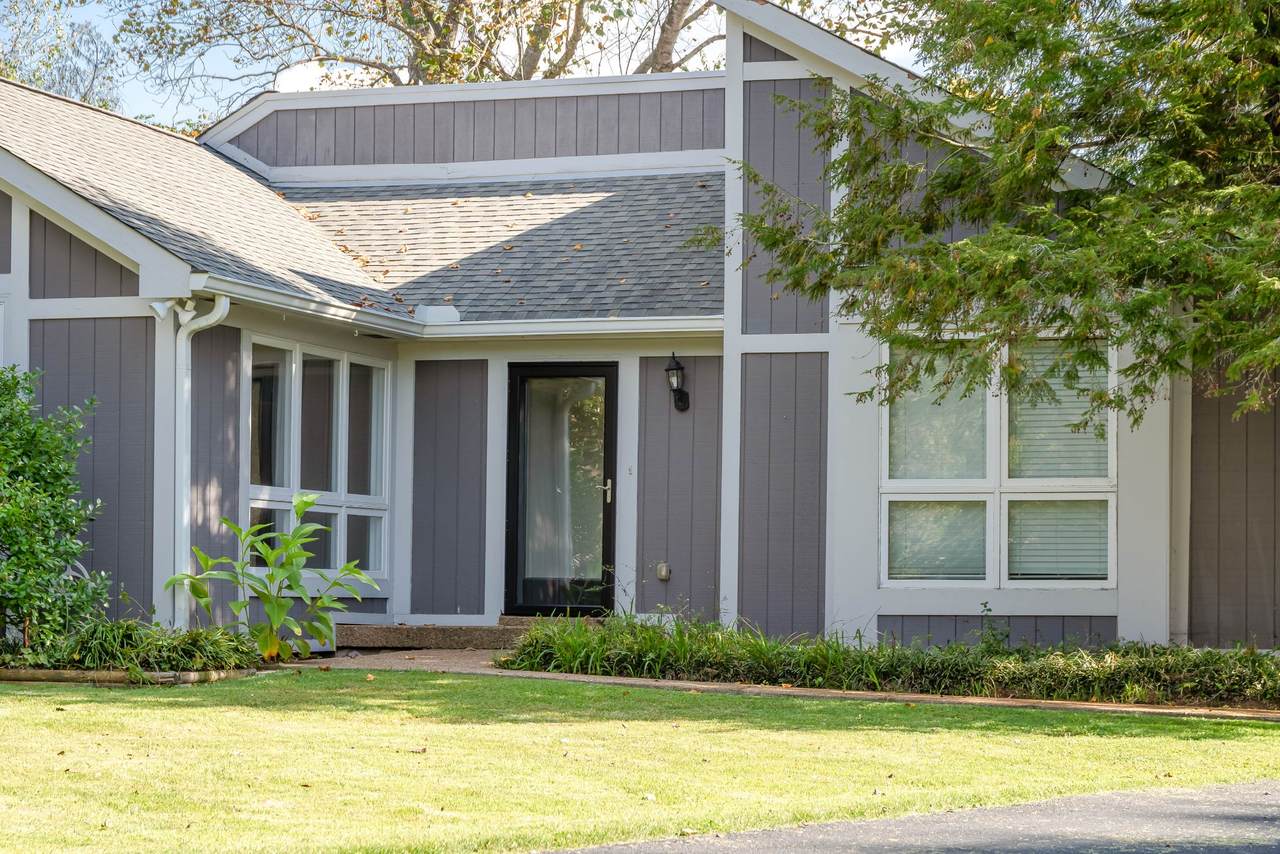 793 Goodpasture Terrace - Photo 1