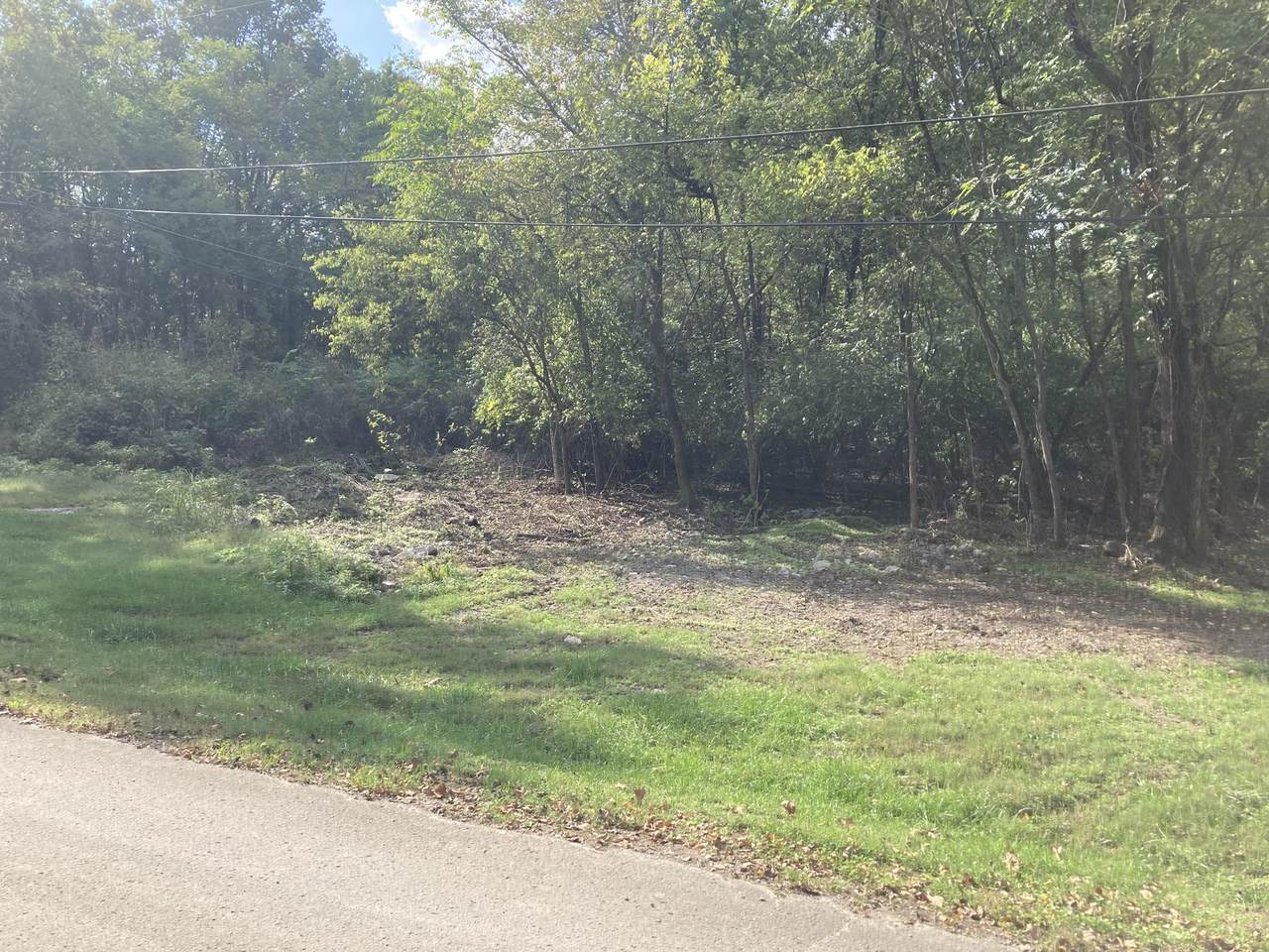 4 Holloway Cir - Photo 1