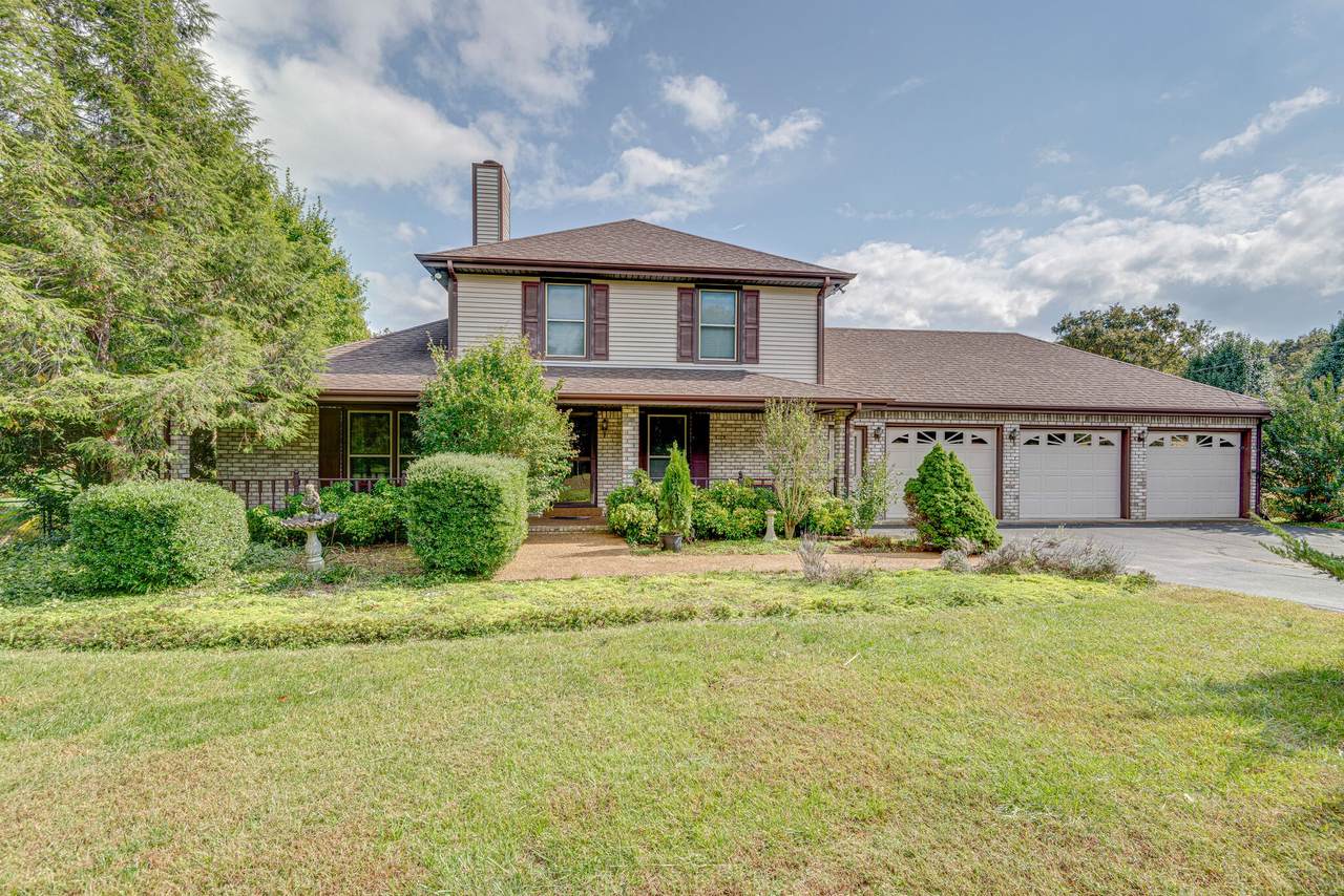 513 Eastside Dr - Photo 1