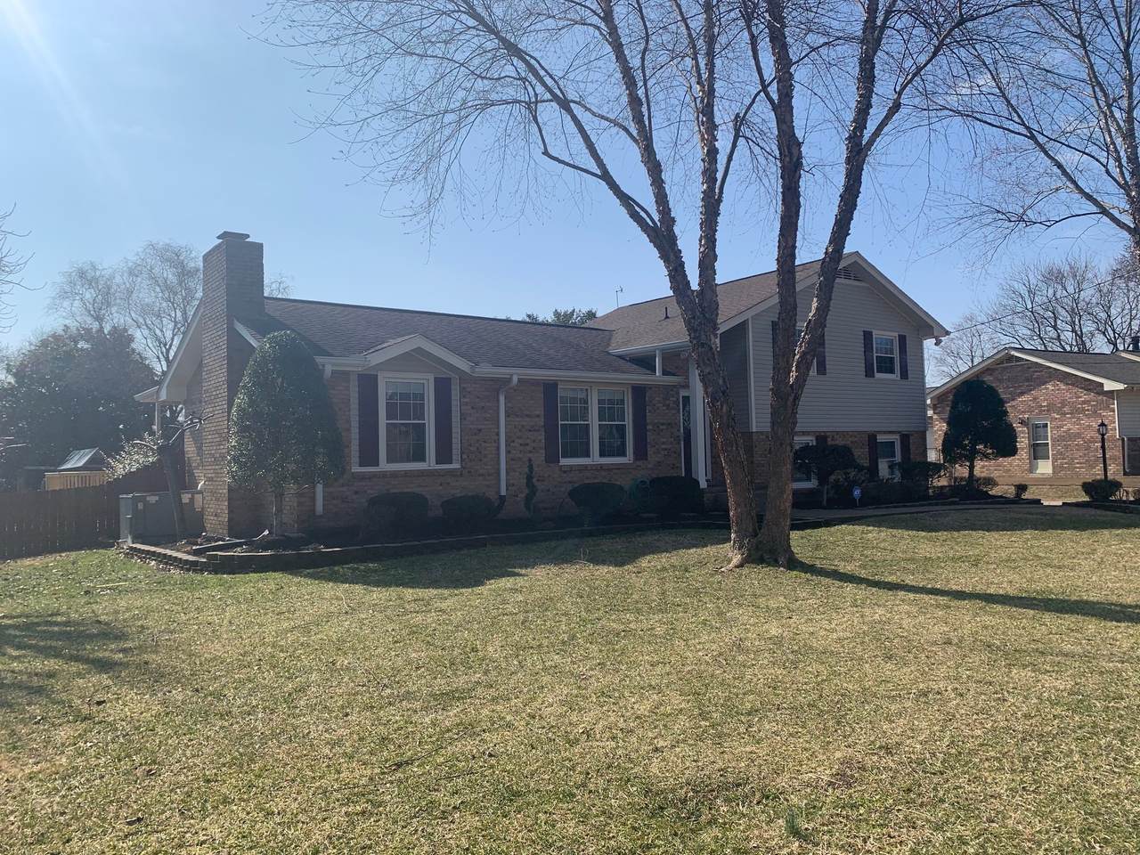 146 Edgewood Dr - Photo 1