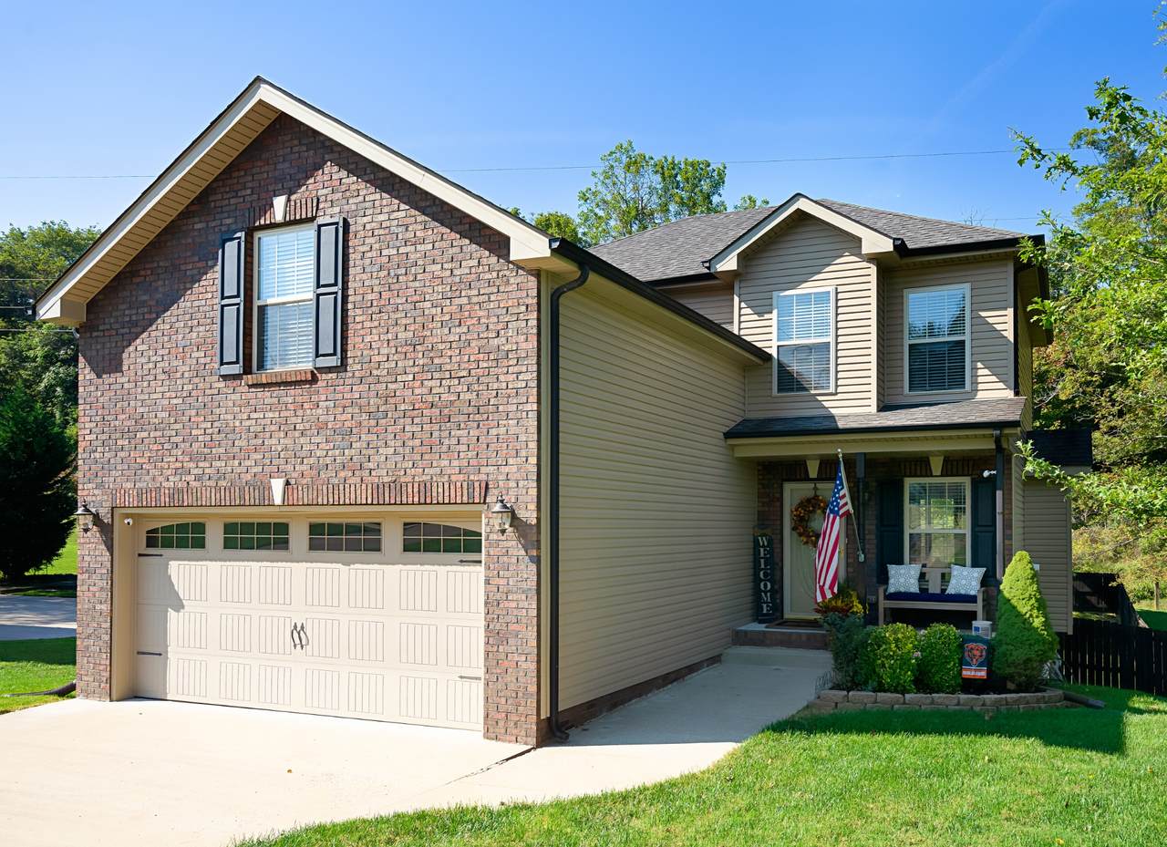 2502 Widgeon Dr - Photo 1