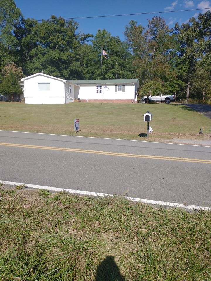 184 Simpson Rd - Photo 1