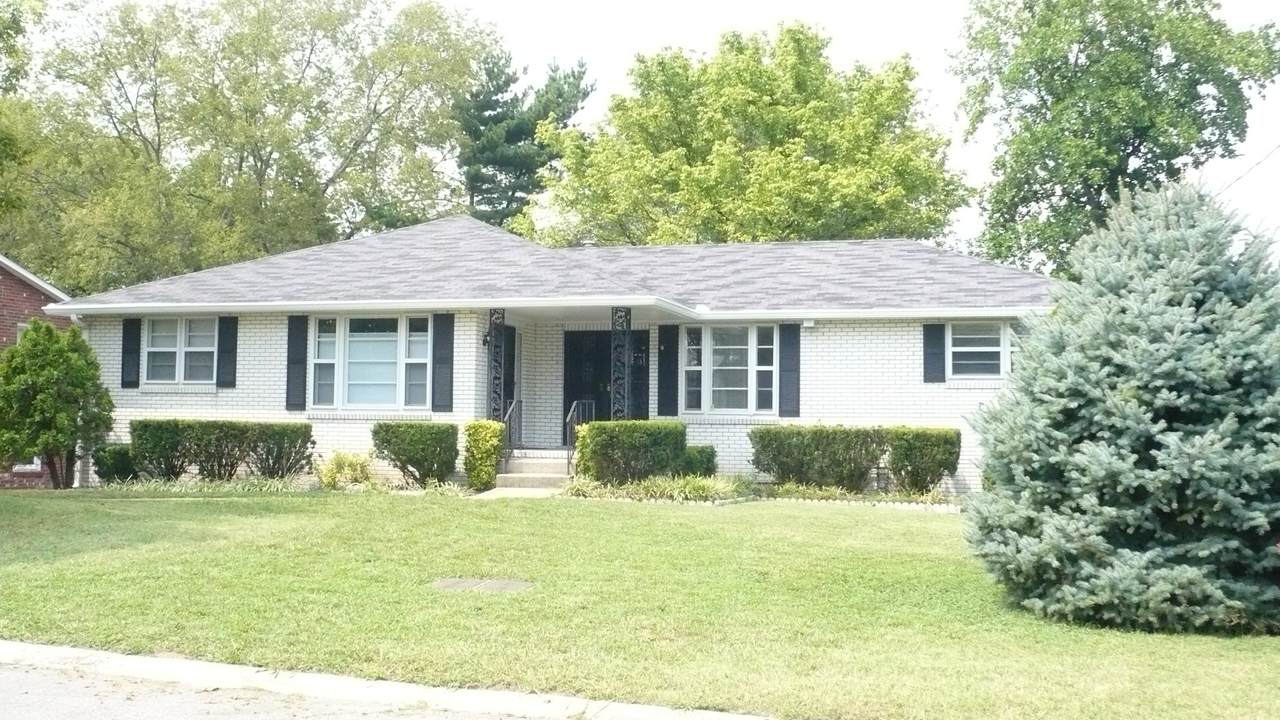 282 Le Bon Rd - Photo 1