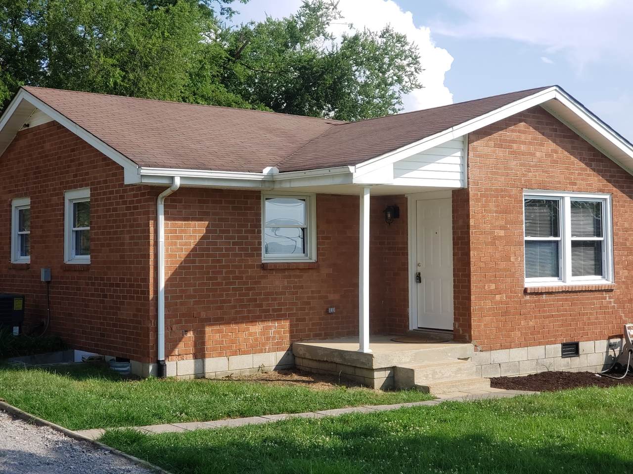 503B Elba Dr - Photo 1