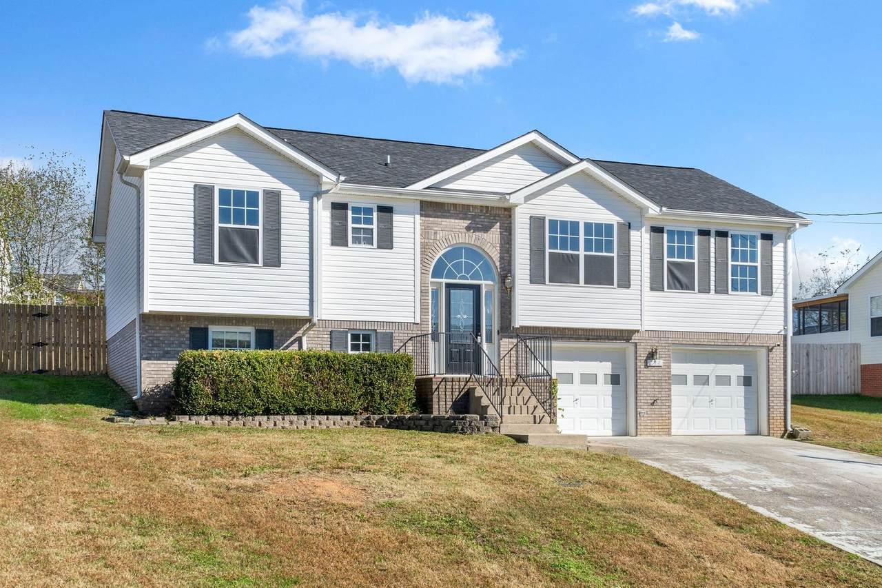 794 Sugarcane Way - Photo 1