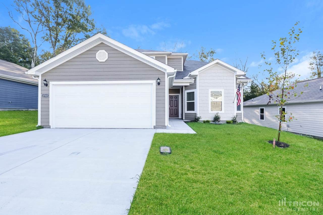2733 Swarm Ct - Photo 1