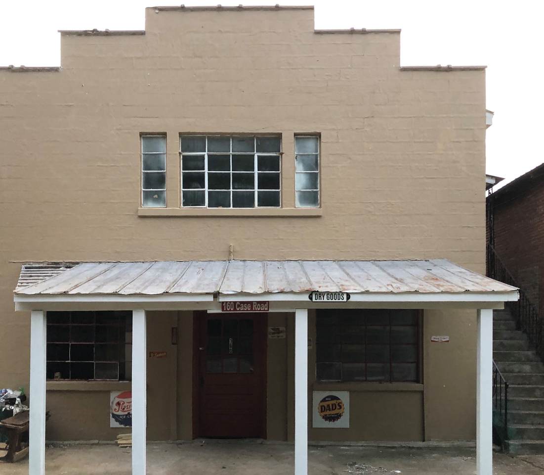 160 Case Rd - Photo 1