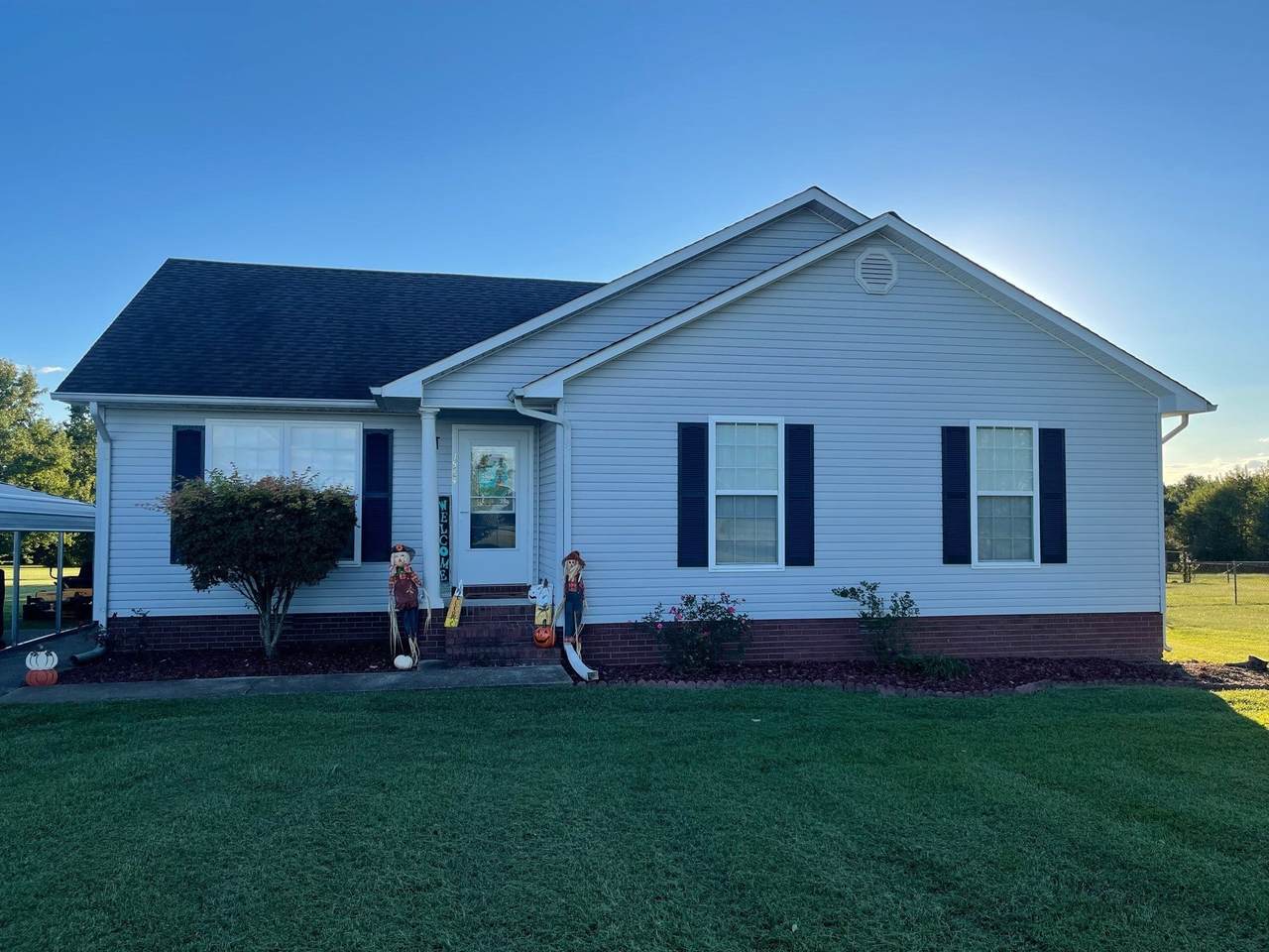 1584 Marable Rd - Photo 1