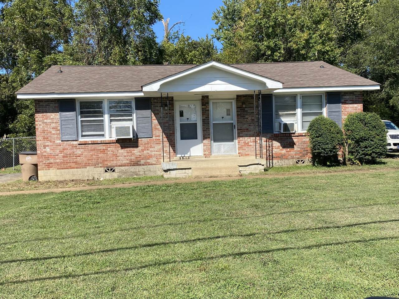 3213A Vailview Dr - Photo 1