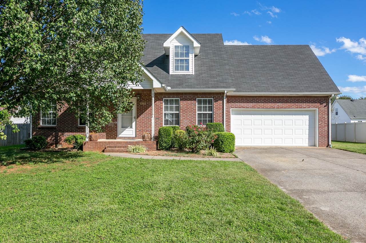 3322 Conway Ct - Photo 1
