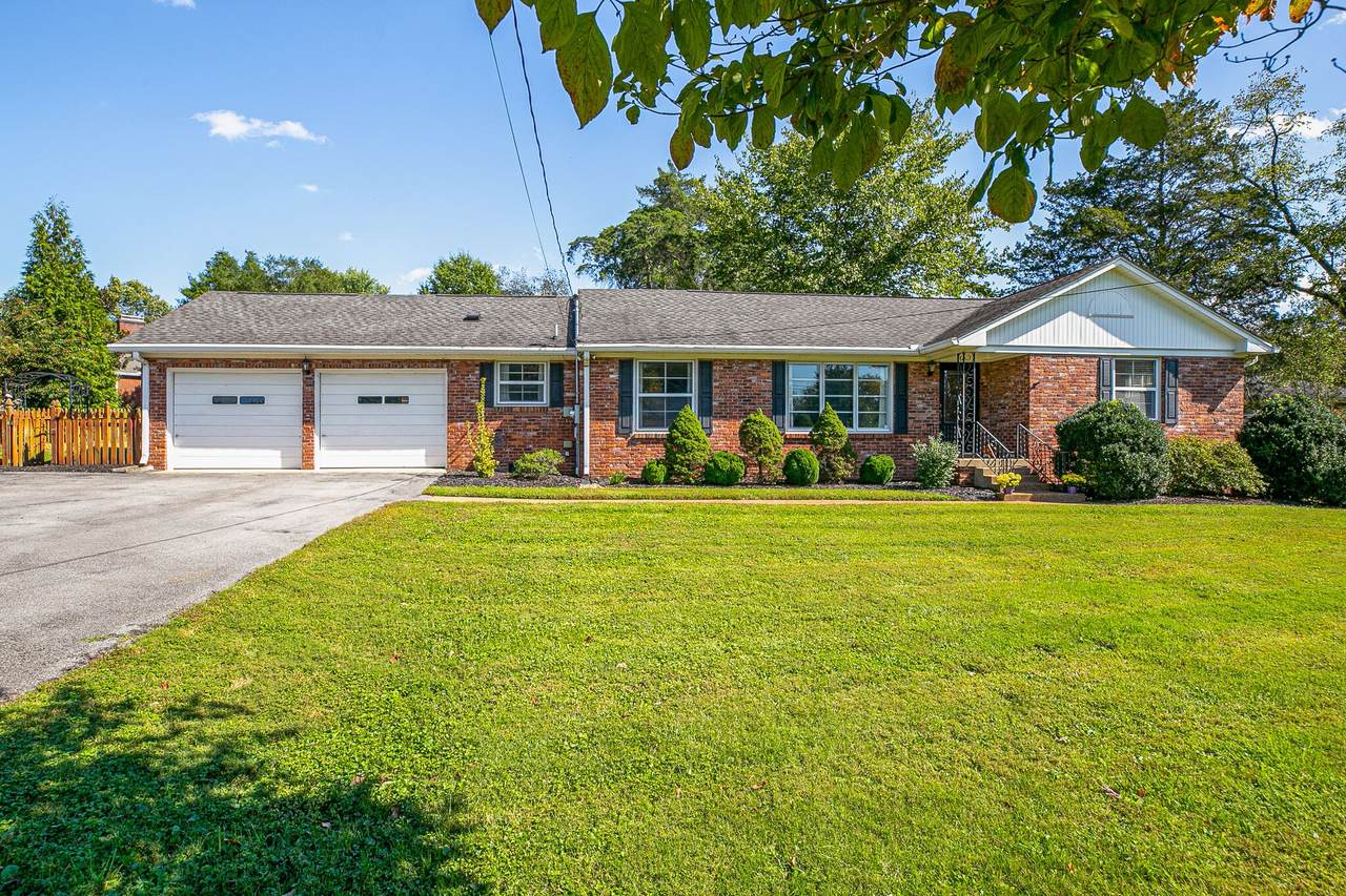 227 Cumberland Cir - Photo 1