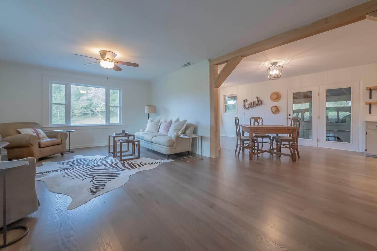 5901 Leipers Creek Rd - Photo 1