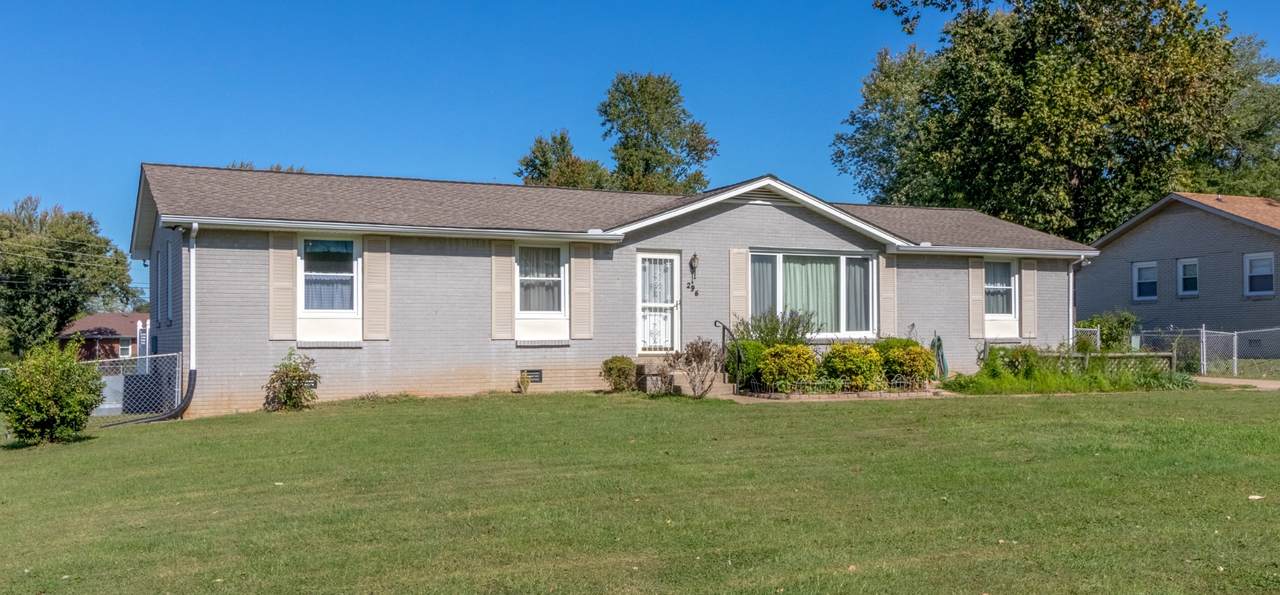 296 Conrad Dr - Photo 1