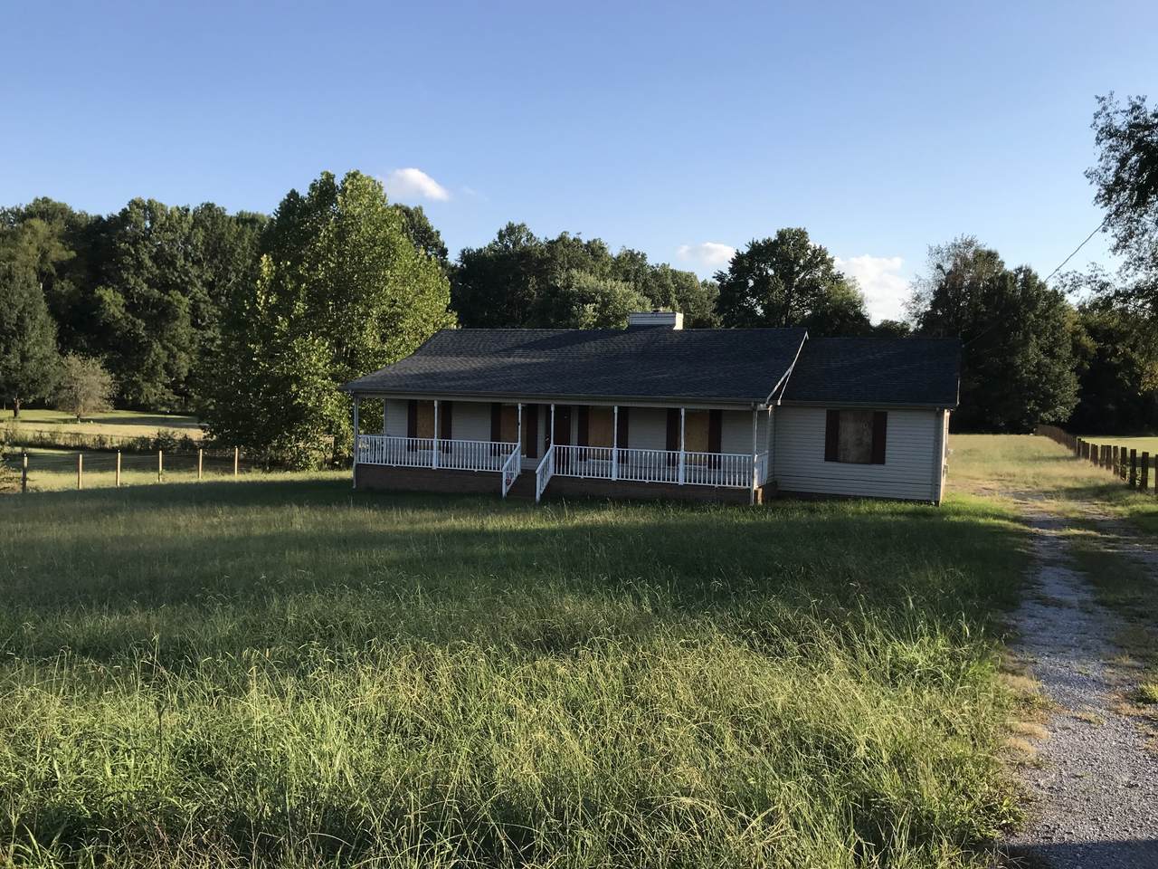 75 Couchville Pike - Photo 1